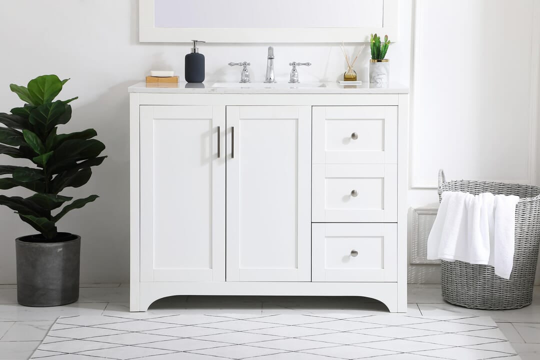 VF17042WH