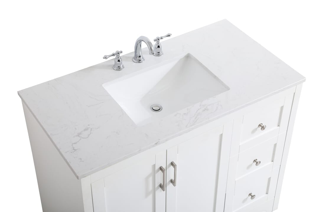 VF17042WH