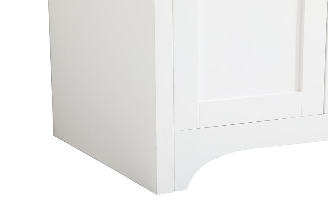 VF17042WH