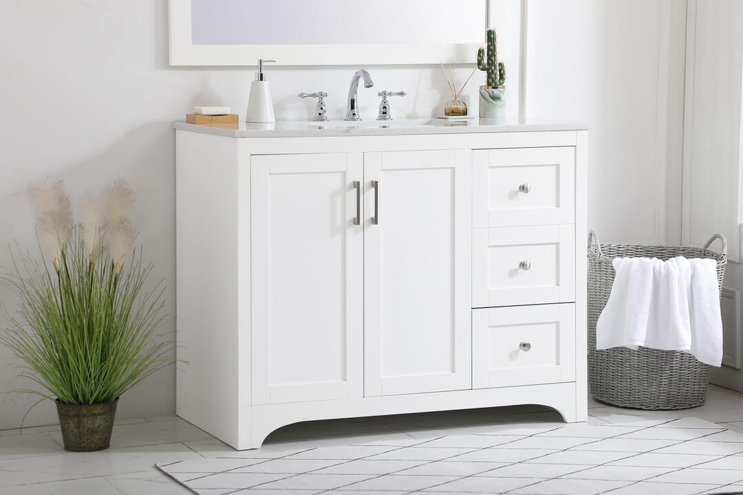 VF17042WH