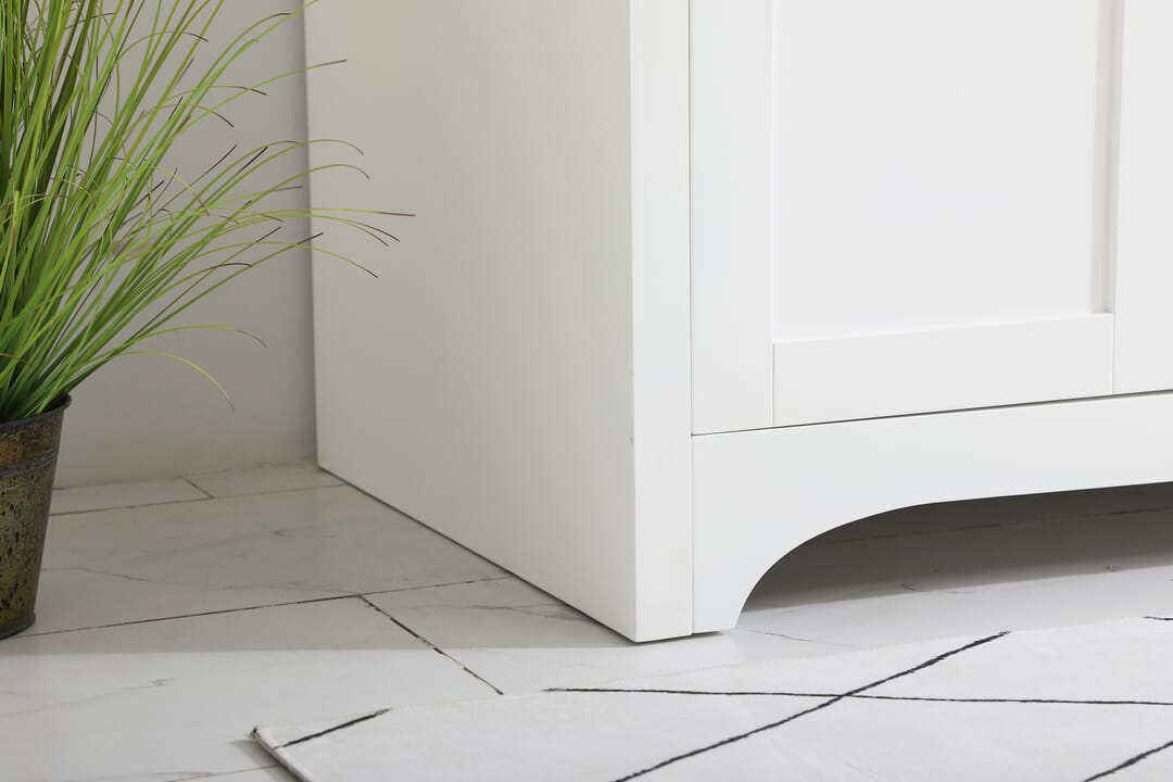 VF17042WH