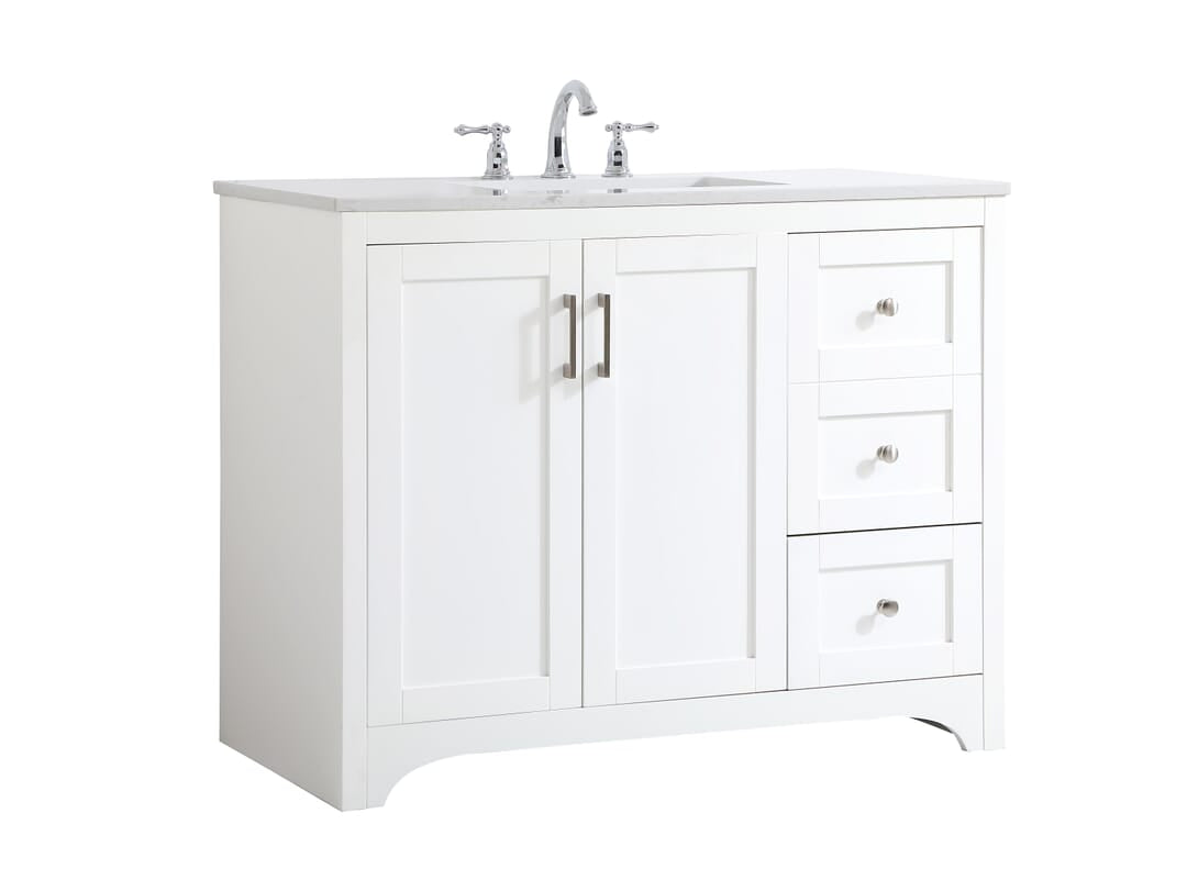 VF17042WH