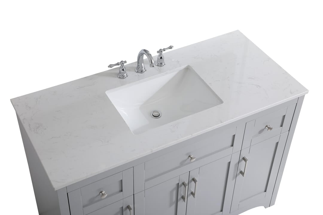 VF17048GR