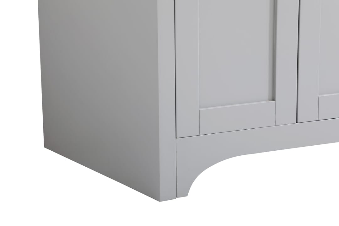 VF17048GR