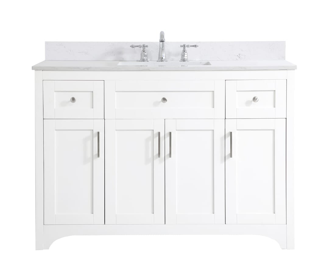 VF17048WH-BS