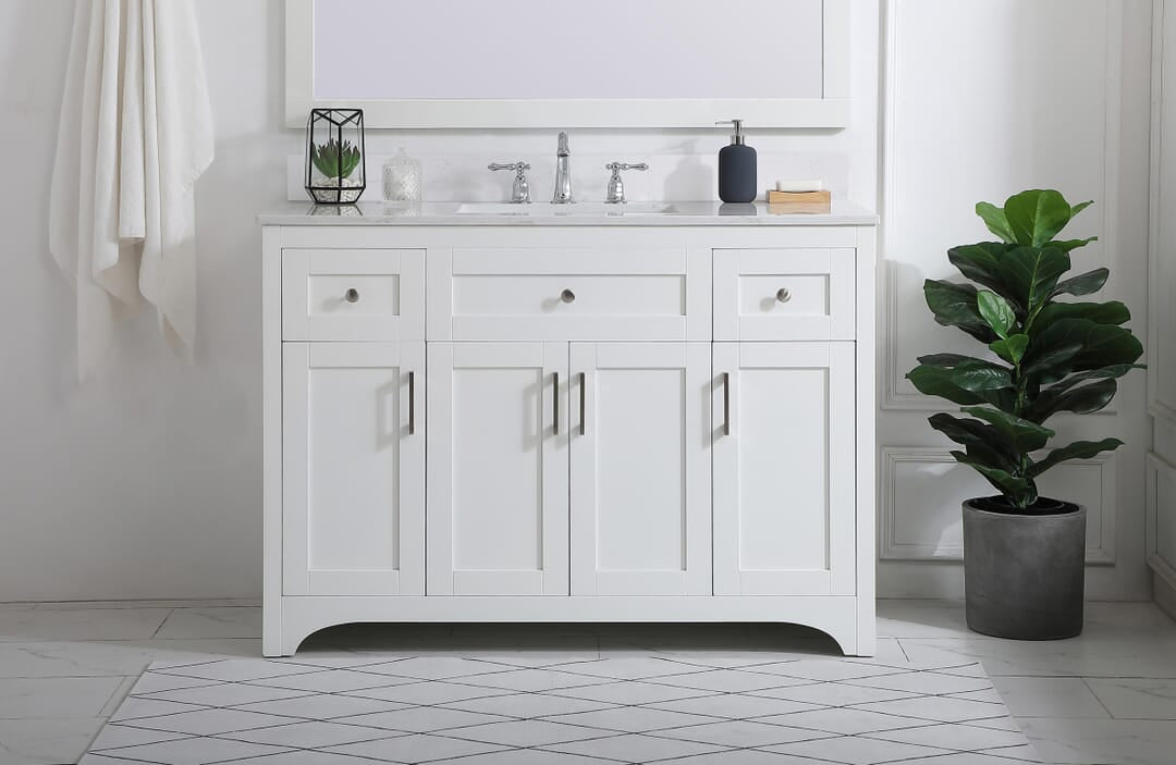 VF17048WH-BS