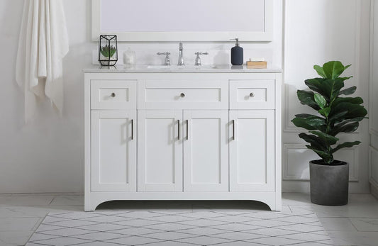 VF17048WH-BS