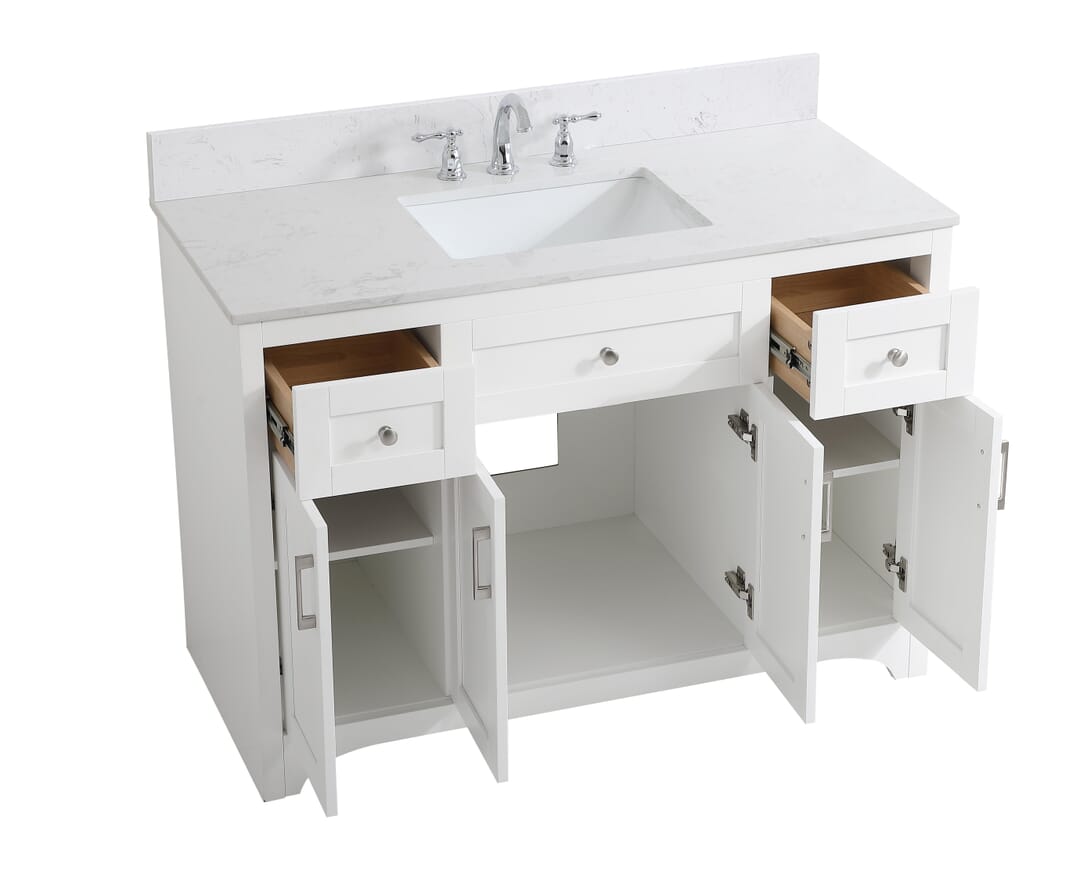VF17048WH-BS