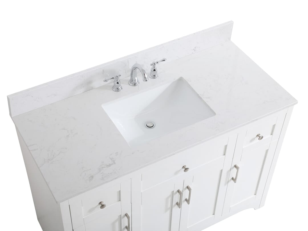 VF17048WH-BS