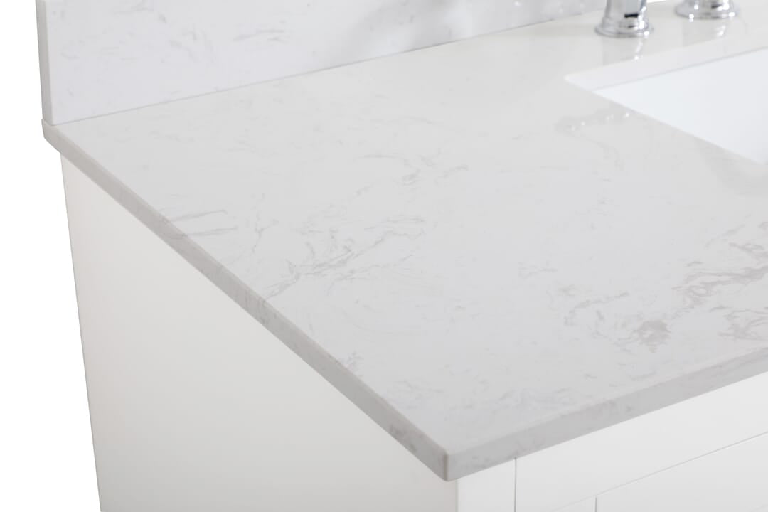 VF17048WH-BS