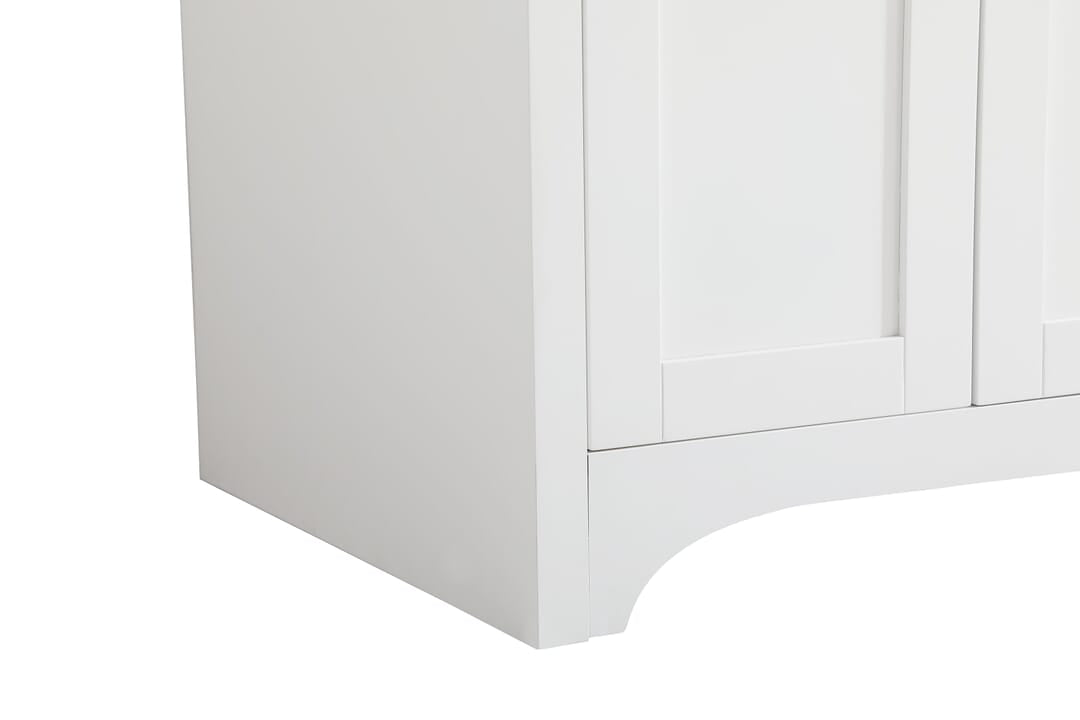 VF17048WH-BS