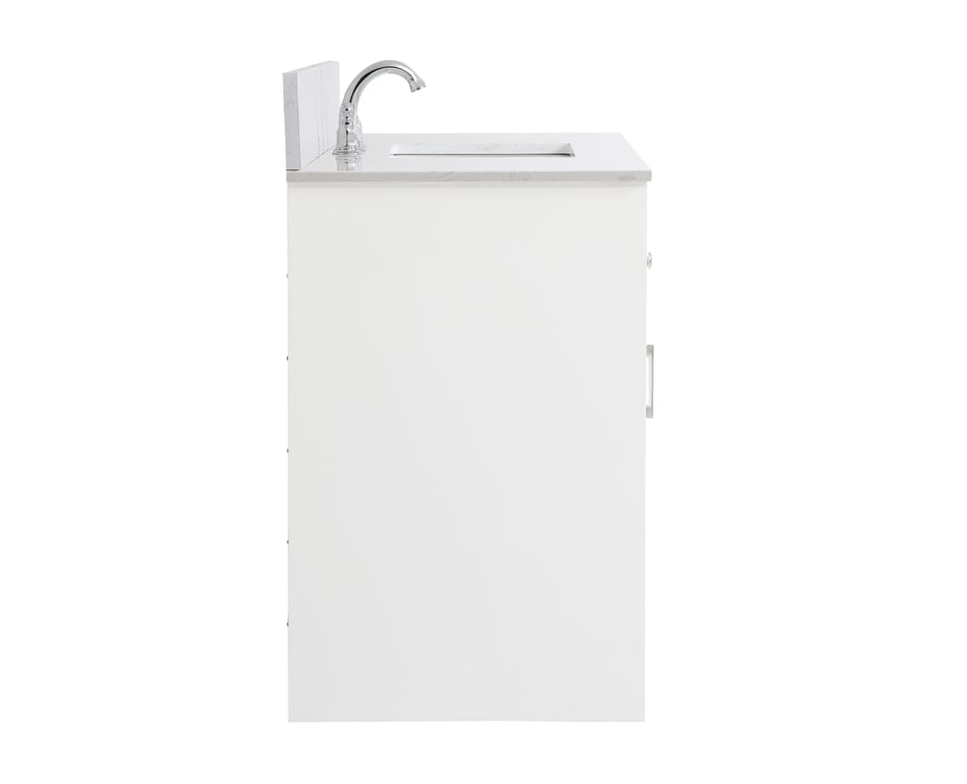 VF17048WH-BS