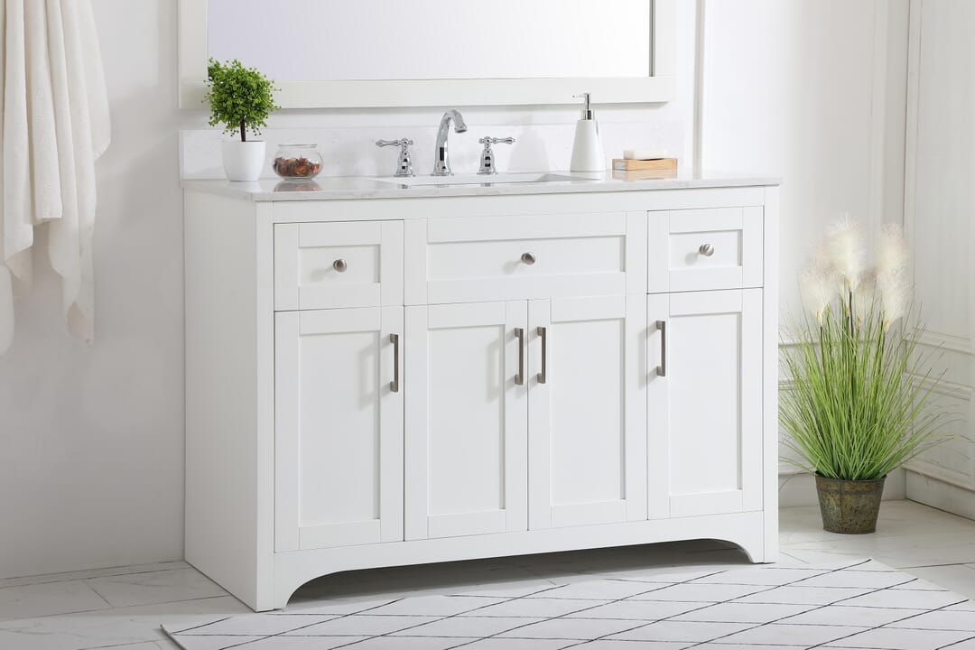 VF17048WH-BS