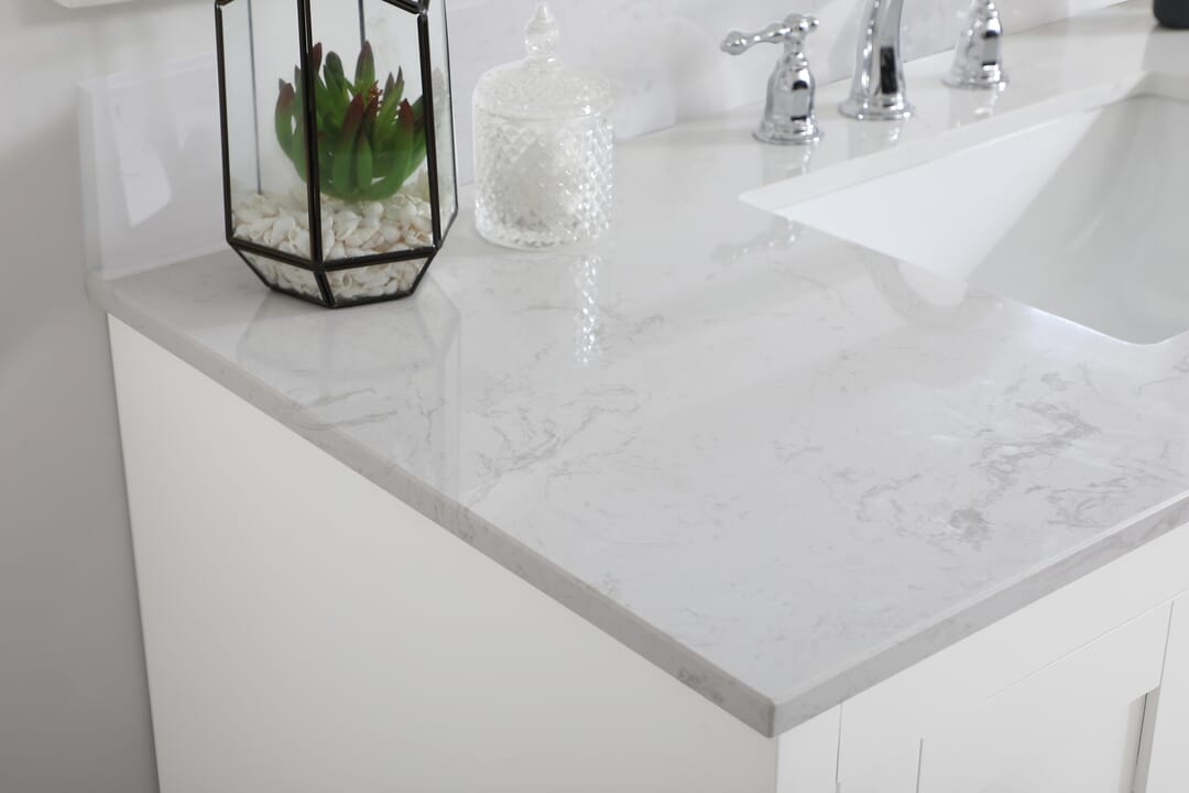 VF17048WH-BS