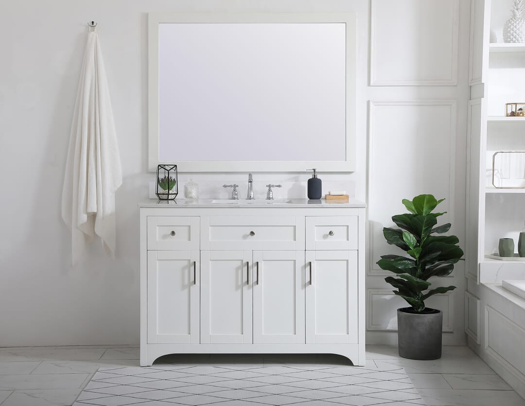 VF17048WH-BS