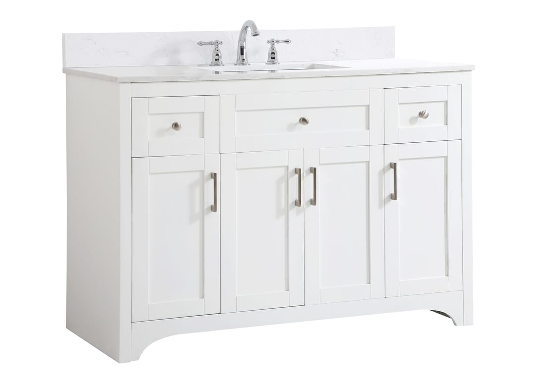 VF17048WH-BS