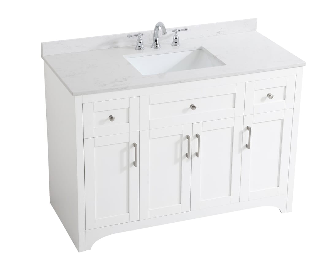 VF17048WH-BS