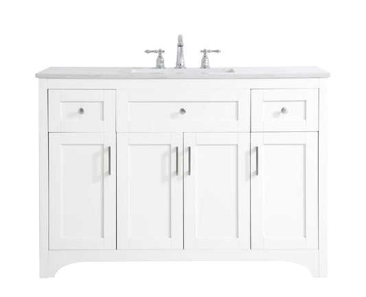 VF17048WH