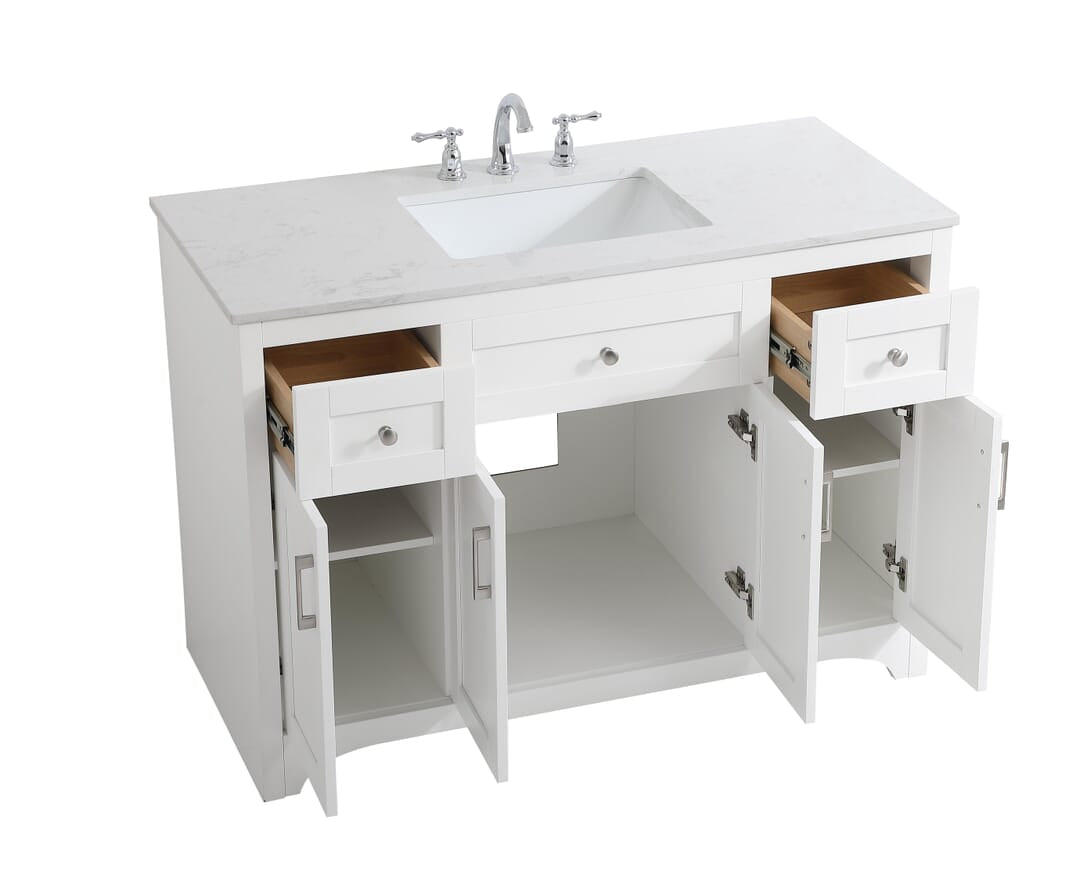 VF17048WH
