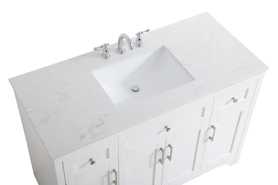 VF17048WH