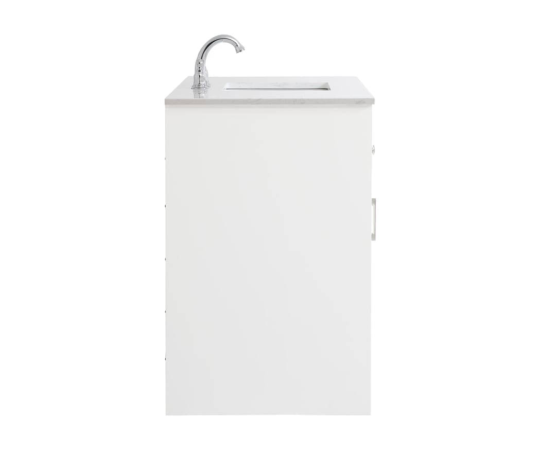 VF17048WH