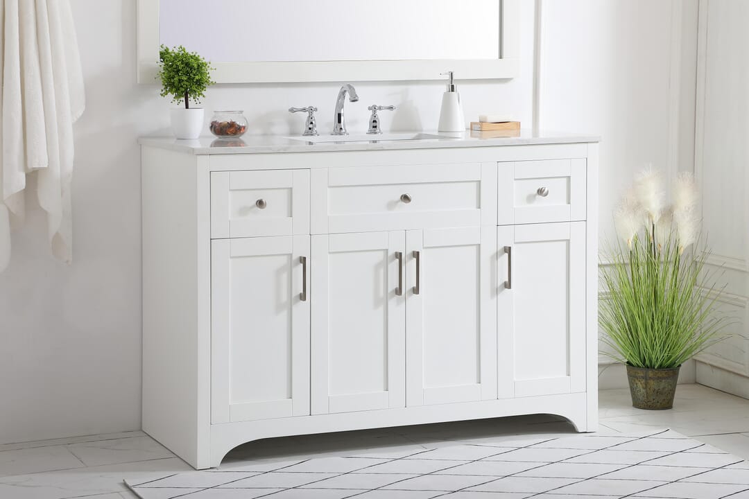 VF17048WH