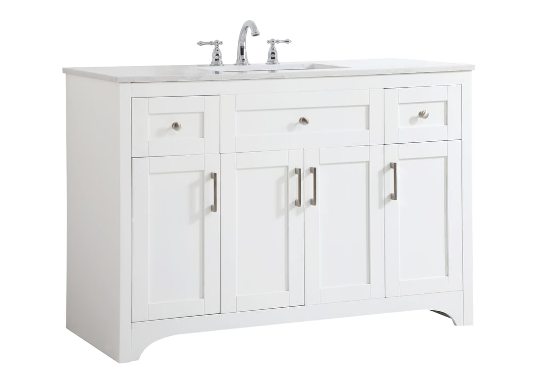 VF17048WH
