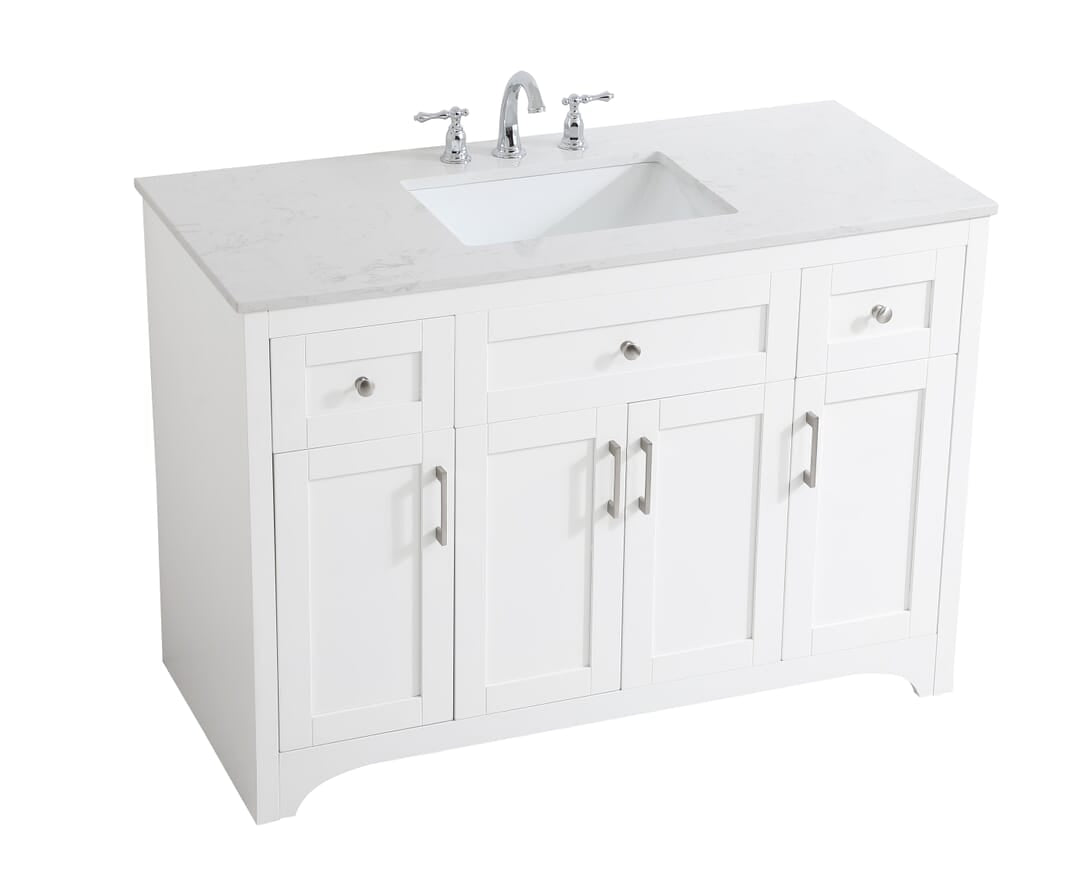 VF17048WH