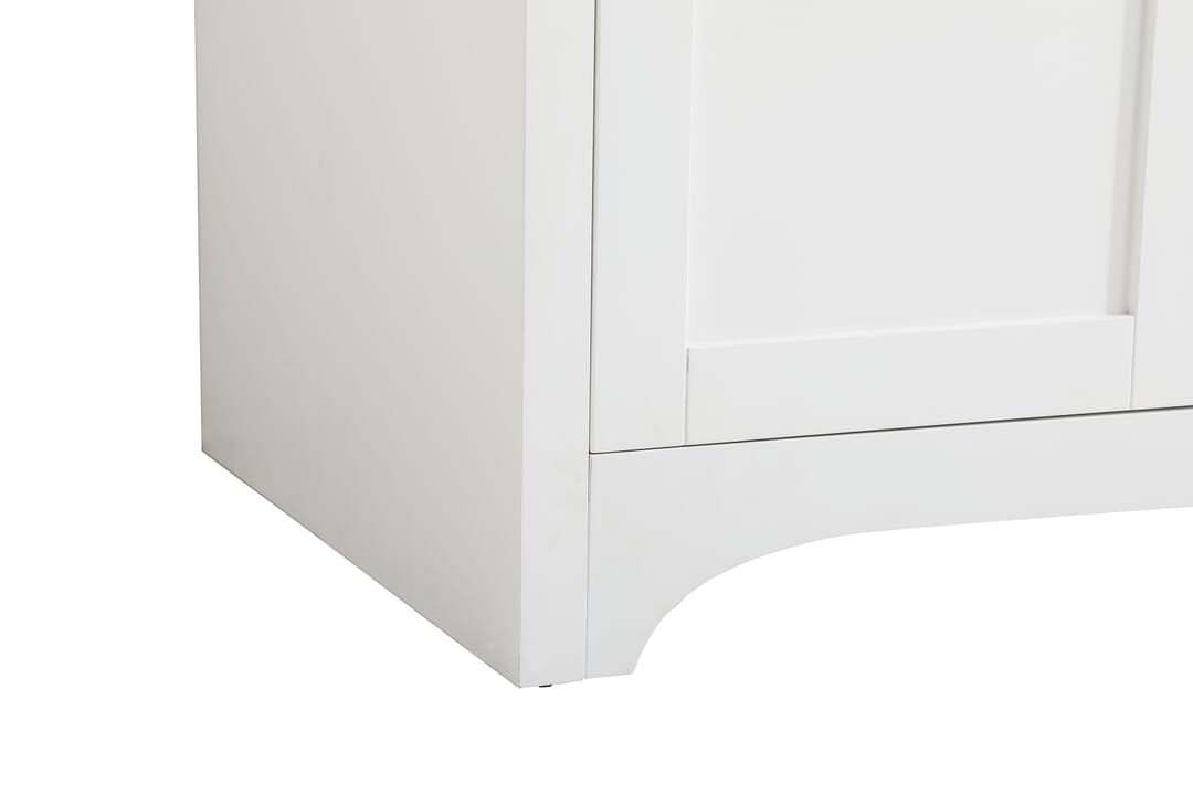 VF17060DWH