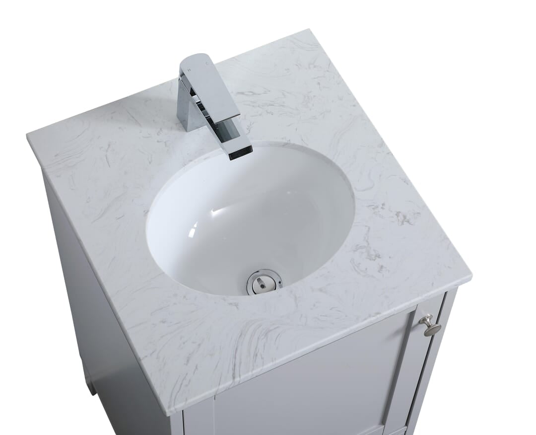 VF18018GR