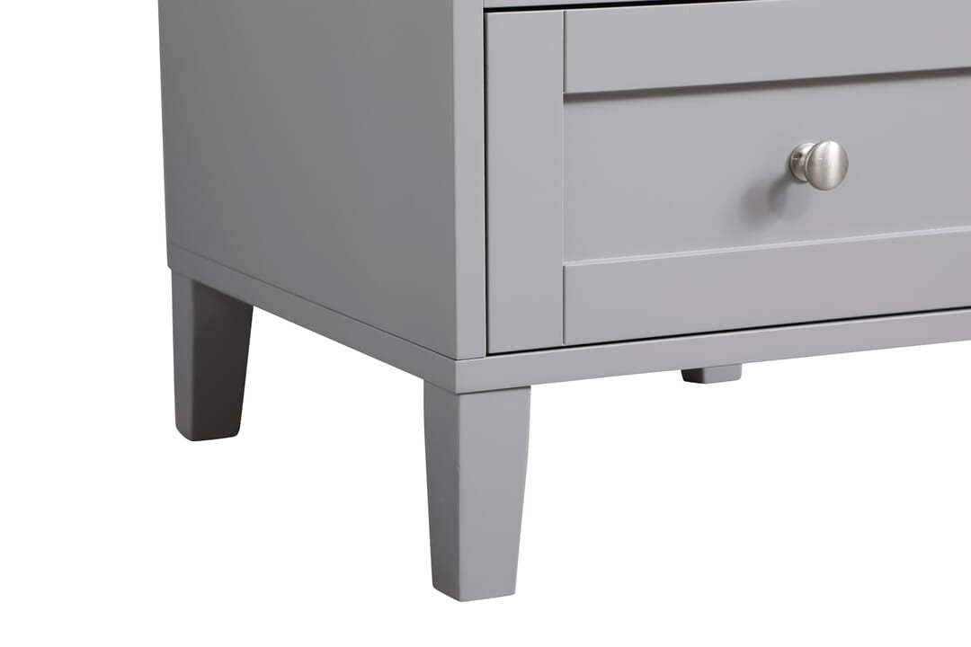 VF18018GR