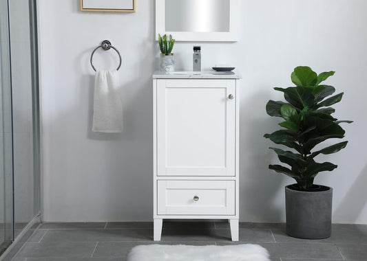 VF18018WH