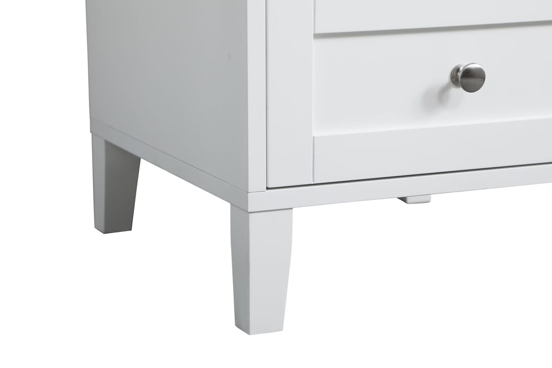 VF18018WH