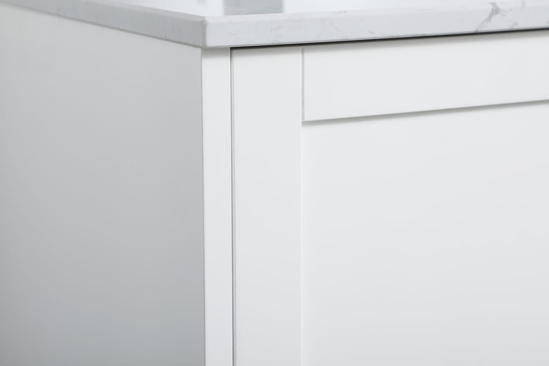 VF18018WH