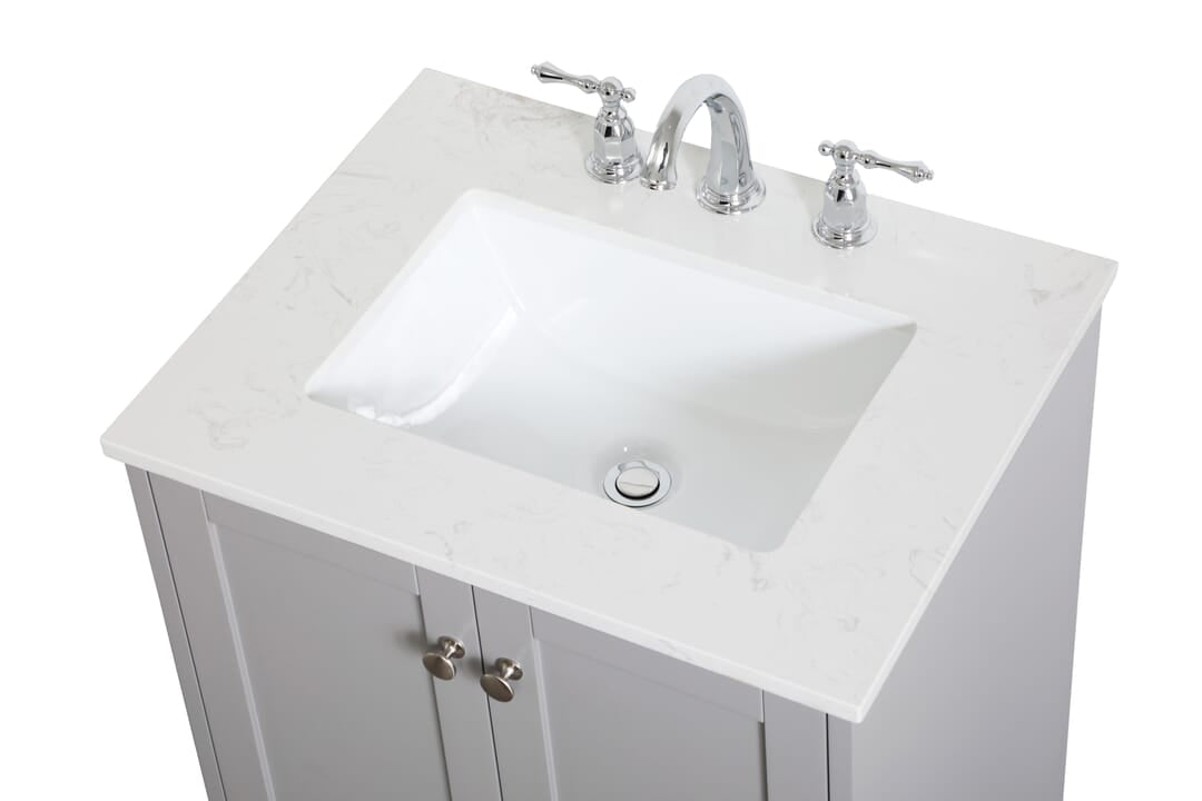 VF18024GR
