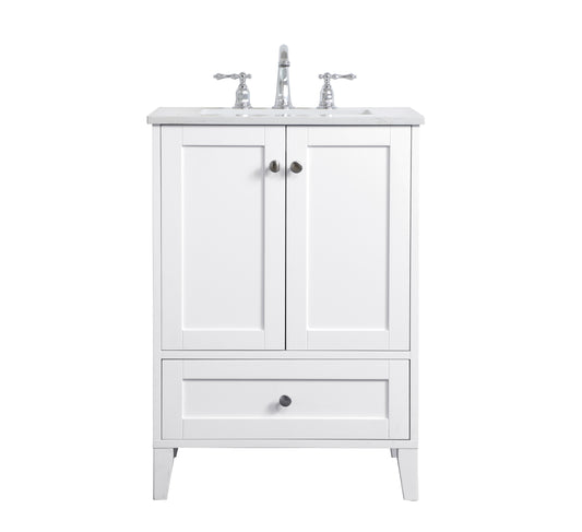 VF18024WH