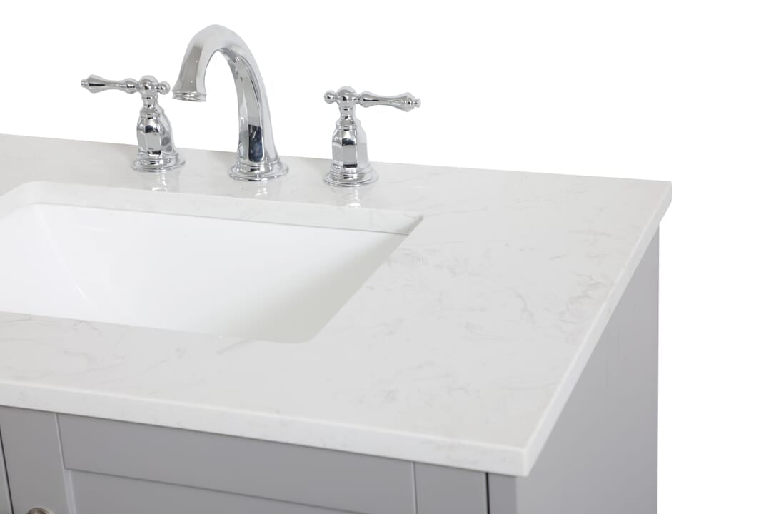 VF18030GR
