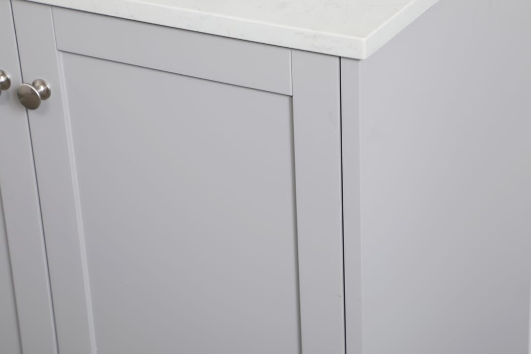 VF18030GR
