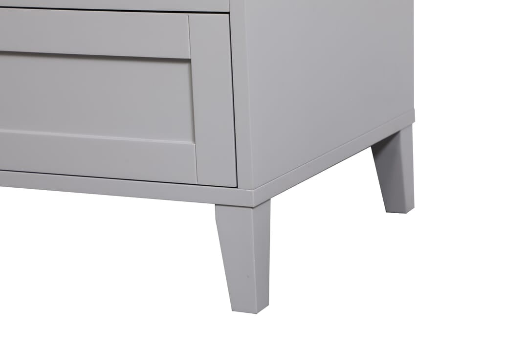 VF18030GR