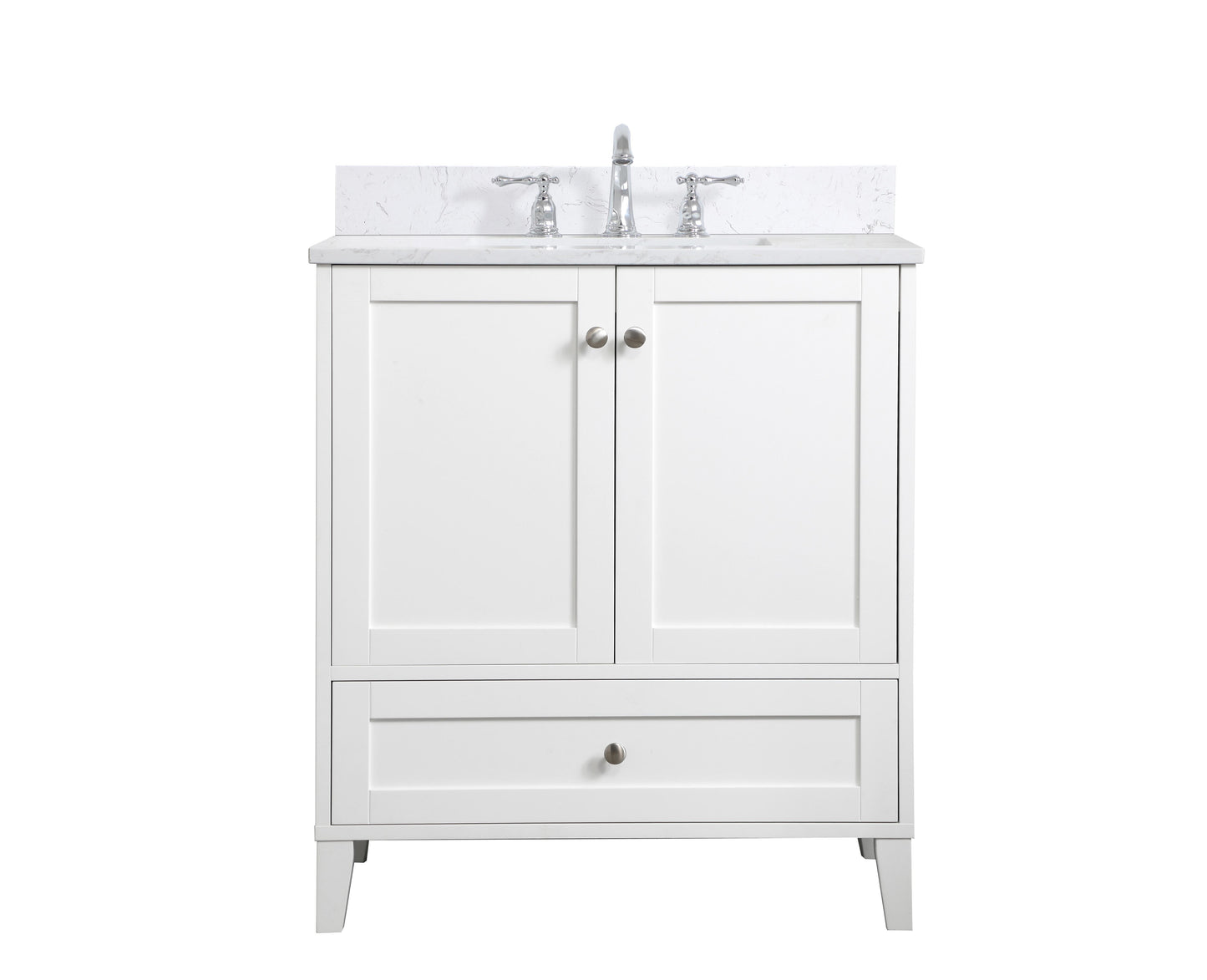 VF18030WH-BS