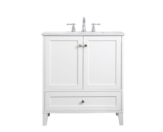 VF18030WH