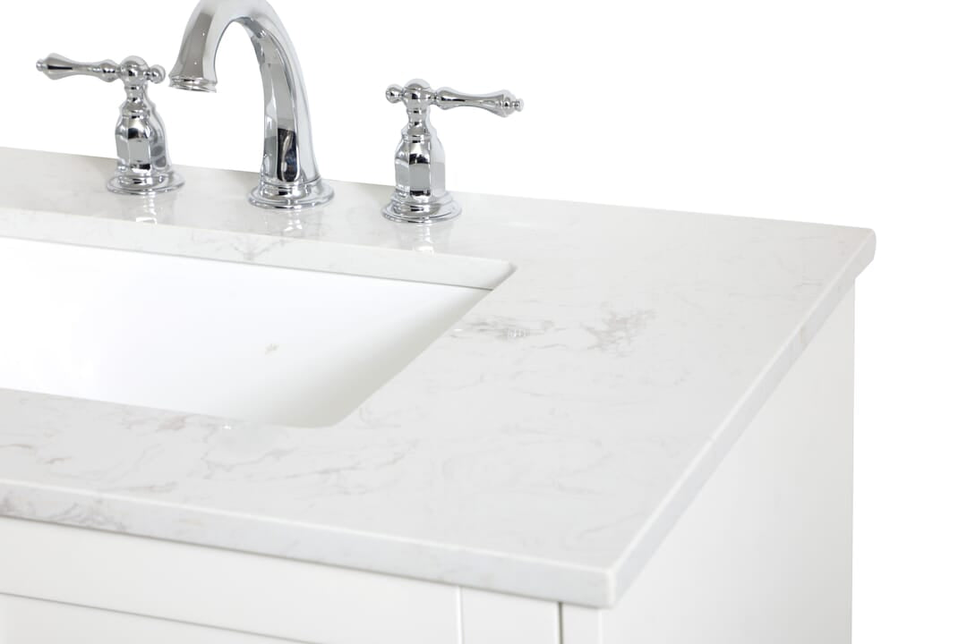 VF18030WH