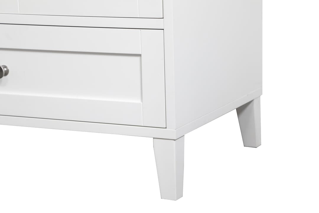 VF18030WH