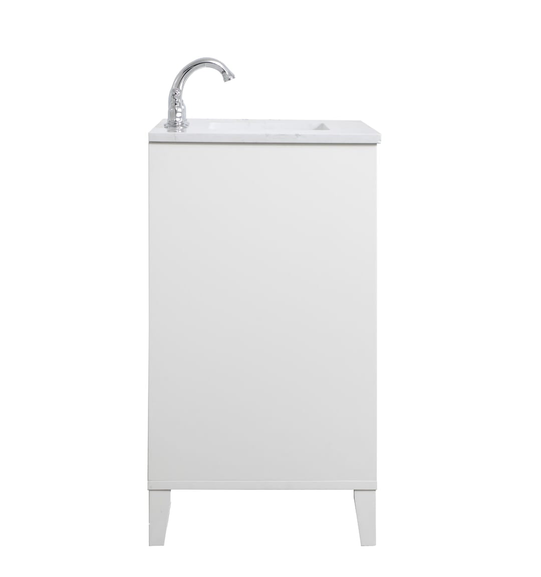 VF18030WH