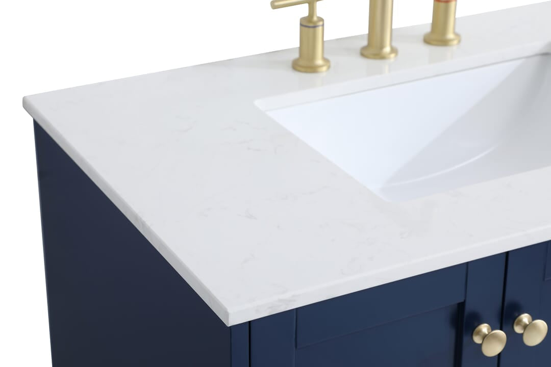 VF18036BL