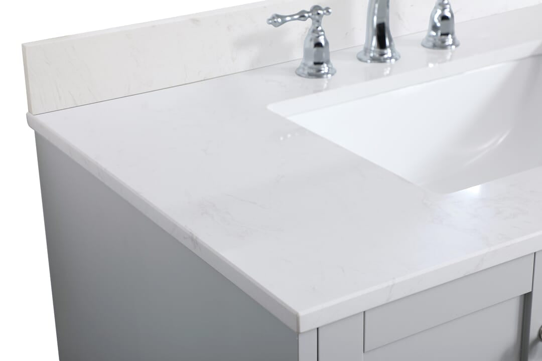VF18036GR-BS