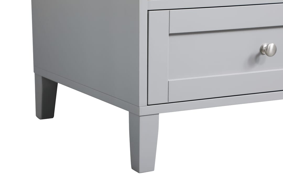 VF18036GR-BS