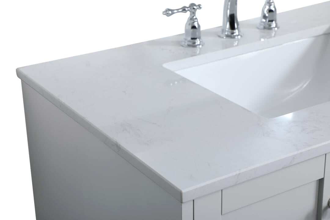 VF18036GR