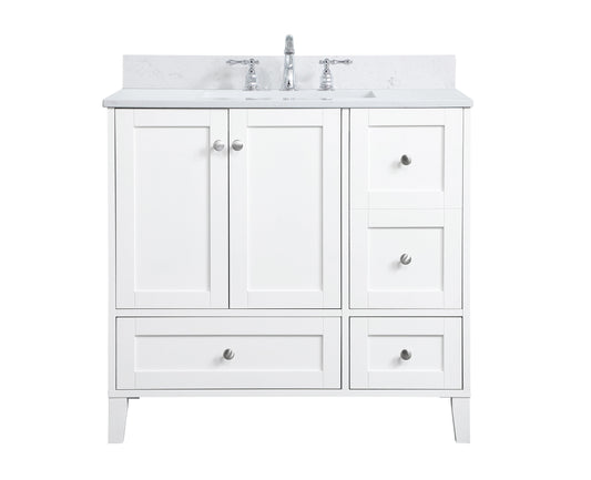 VF18036WH-BS