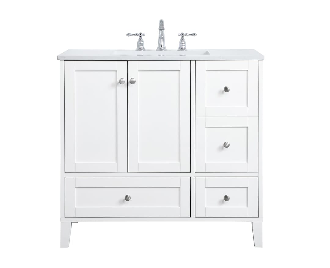 VF18036WH